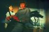 play misty for me3.jpg